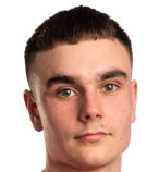 https://img.833zhiboos.com.cn/img/football/player/5976e5e46e7ba9dc3e38ff72298d87b1.png
