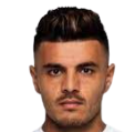 https://img.833zhiboos.com.cn/img/football/player/597b09662d0b06ea493d044ed9cf9379.png