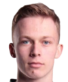 https://img.833zhiboos.com.cn/img/football/player/597bbfedf8893df366df3bc9c15bcae1.png