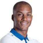 https://img.833zhiboos.com.cn/img/football/player/597bd1eb1441fe078433817fe882578d.png
