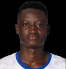 https://img.833zhiboos.com.cn/img/football/player/5980690f7882be5fa12e47dd8492909b.png