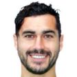 https://img.833zhiboos.com.cn/img/football/player/5981ac0a39bacb195be87d310e66e0d3.png
