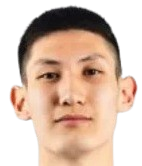 https://img.833zhiboos.com.cn/img/football/player/5987e6e968c2e0b2a78a0d912f47075d.png