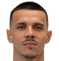 https://img.833zhiboos.com.cn/img/football/player/5988434f4965a5aaf32f1091ccf9d476.png