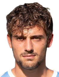 https://img.833zhiboos.com.cn/img/football/player/598a577e105f9dd668e729c5ece86327.png