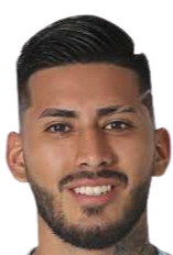 https://img.833zhiboos.com.cn/img/football/player/598da0e4bad099c0ca29ca263a337491.png