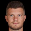 https://img.833zhiboos.com.cn/img/football/player/598ea9ae59a10c4f2fcf5de9634ade3e.png
