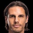 https://img.833zhiboos.com.cn/img/football/player/5990be2d131d4605487c5edc600deb92.png