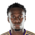 https://img.833zhiboos.com.cn/img/football/player/5992dc5325465d009d2ba58ba71dcc8a.png