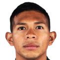 https://img.833zhiboos.com.cn/img/football/player/59947c83289fa300d2823215a54ef18b.png