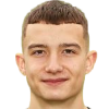 https://img.833zhiboos.com.cn/img/football/player/599ad3f9ff7ee0b1f8f352a452109ac1.png