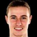 https://img.833zhiboos.com.cn/img/football/player/599c206dcf52030d4715783969ac7158.png