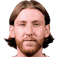 https://img.833zhiboos.com.cn/img/football/player/599c7c8b6a3cf4cda81db04f48413578.png