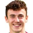 https://img.833zhiboos.com.cn/img/football/player/599d004c27c53ef57423c776db2b4eb3.jpg