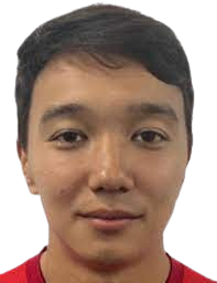 https://img.833zhiboos.com.cn/img/football/player/599d42c5fcd228e1d3e1311e98887012.png