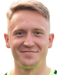 https://img.833zhiboos.com.cn/img/football/player/59a17568795a1e810e86f5de76c536a7.jpg