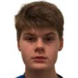 https://img.833zhiboos.com.cn/img/football/player/59a1ec02dbdd6ee40b5fcf5493a0029f.png