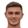 https://img.833zhiboos.com.cn/img/football/player/59a243d6b09e414f5dab031ba57fe3fe.png