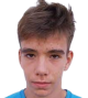 https://img.833zhiboos.com.cn/img/football/player/59a25f4872d115d94a11d51aa448162b.png