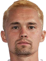 https://img.833zhiboos.com.cn/img/football/player/59a306615ca6f20c0f9f14b40f71c13e.png