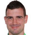 https://img.833zhiboos.com.cn/img/football/player/59a3cc424fca84d7b54c416ae2daa452.png
