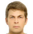 https://img.833zhiboos.com.cn/img/football/player/59a4032caba45df2113bed19e3b27c8d.png