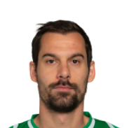 https://img.833zhiboos.com.cn/img/football/player/59a5fea7d6116c1fc2b94135f4740b46.png