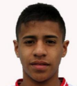 https://img.833zhiboos.com.cn/img/football/player/59a730c6c6724a008909ecbed673e922.jpg
