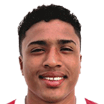 https://img.833zhiboos.com.cn/img/football/player/59aa117ff19cb9d2aecad9c364bdd4d6.png