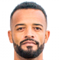 https://img.833zhiboos.com.cn/img/football/player/59aa75cfe16402c96ef4d8d2177971fe.png