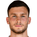 https://img.833zhiboos.com.cn/img/football/player/59ac1f66495275541b4730ce2a468459.png