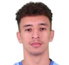 https://img.833zhiboos.com.cn/img/football/player/59ae9d14985a85b9299697240968e517.png