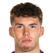 https://img.833zhiboos.com.cn/img/football/player/59b0d0ac26eef627f2da69b75b9eb43a.png