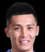 https://img.833zhiboos.com.cn/img/football/player/59b512c34b64b9e7dd4c30c7fa7b065d.png