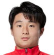 https://img.833zhiboos.com.cn/img/football/player/59b6084ba83c97c0dda695ccd4bd987a.png