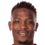 https://img.833zhiboos.com.cn/img/football/player/59b74528190672bb464c241c1459d009.png