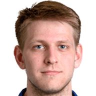 https://img.833zhiboos.com.cn/img/football/player/59b7bb5186ffeaa6094d9065a9768324.png