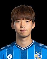 https://img.833zhiboos.com.cn/img/football/player/59baa0793290113ae4abef4ec8b086e4.png