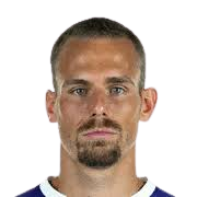 https://img.833zhiboos.com.cn/img/football/player/59c030198328a7a61c23387a5ede07dc.png