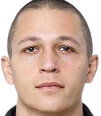 https://img.833zhiboos.com.cn/img/football/player/59c1b7d1ae2177e063d697f2bf434eba.png