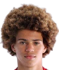 https://img.833zhiboos.com.cn/img/football/player/59c214911f70bac7b0d2c2384cd94463.jpg