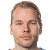 https://img.833zhiboos.com.cn/img/football/player/59c34591cb4e039a2884f697675573b4.png