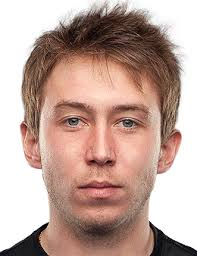https://img.833zhiboos.com.cn/img/football/player/59c723004f1edb0e392086fb0eb85b07.jpg