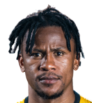 https://img.833zhiboos.com.cn/img/football/player/59c8373b97a8f44b0953db193f8f392a.png