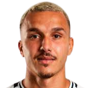 https://img.833zhiboos.com.cn/img/football/player/59c8a5a9596ffef0bda677c2f6a02946.png