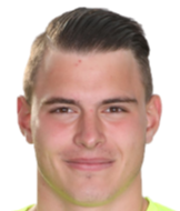 https://img.833zhiboos.com.cn/img/football/player/59c8f38854da88524c09b3c566d7cd9c.png