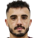 https://img.833zhiboos.com.cn/img/football/player/59c9e0af97572482662faea6adfefb7a.png