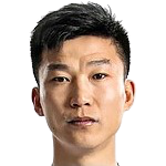 https://img.833zhiboos.com.cn/img/football/player/59cc4326aba2fb7b598824f254bd0114.png