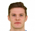 https://img.833zhiboos.com.cn/img/football/player/59cd34ae280cfee464e6a541f5e076f8.png