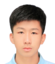 https://img.833zhiboos.com.cn/img/football/player/59d0c062d7fbdeb8a0261b143e809c5f.png